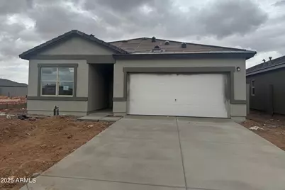 4227 E Kolin, San Tan Valley, AZ 85143 - Photo 1