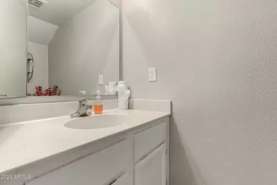 19820 N 13th Avenue #255, Phoenix, AZ 85027 - Photo 19