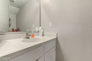 19820 N 13th Ave, Phoenix, AZ 85027 - Photo 19