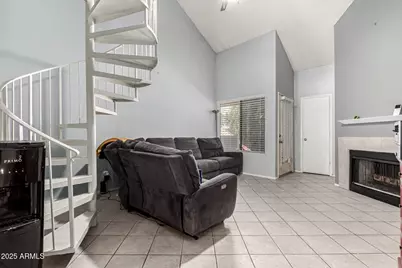 19820 N 13th Avenue #255, Phoenix, AZ 85027 - Photo 9