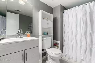 19820 N 13th Ave, Phoenix, AZ 85027 - Photo 15