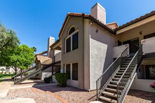 19820 N 13th Ave, Phoenix, AZ 85027 - Photo 3