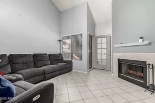 19820 N 13th Ave, Phoenix, AZ 85027 - Photo 5