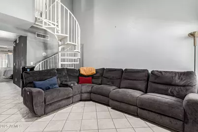 19820 N 13th Avenue #255, Phoenix, AZ 85027 - Photo 7