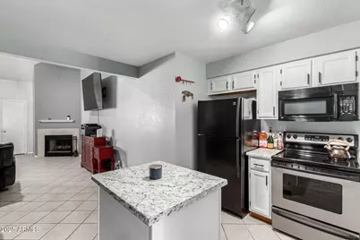 19820 N 13th Avenue #255, Phoenix, AZ 85027 - Photo 11