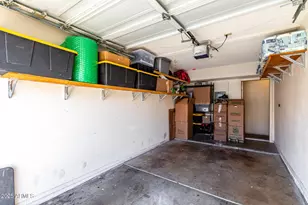 19820 N 13th Ave, Phoenix, AZ 85027 - Photo 21