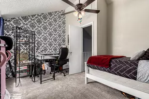 19820 N 13th Ave, Phoenix, AZ 85027 - Photo 17