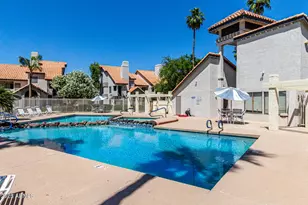 19820 N 13th Ave, Phoenix, AZ 85027 - Photo 23