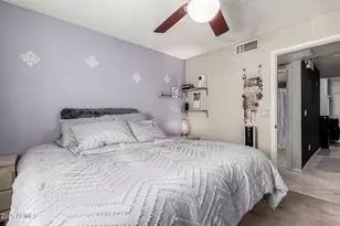 19820 N 13th Ave, Phoenix, AZ 85027 - Photo 13