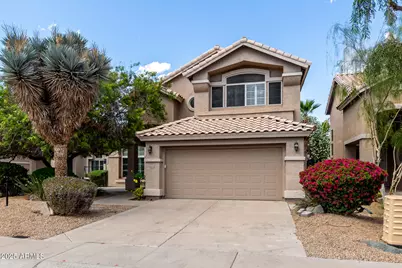 236 W Calle Monte Vista, Tempe, AZ 85284 - Photo 1