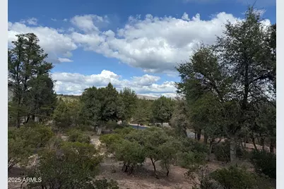 924 N Scenic Drive, Payson, AZ 85541 - Photo 5