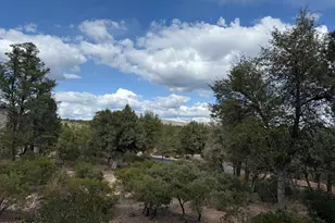 924 N Scenic Dr, Payson, AZ 85541 - Photo 5