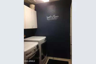 861 S Honeysuckle Lane, Gilbert, AZ 85296 - Photo 5