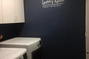 861 S Honeysuckle Ln, Gilbert, AZ 85296 - Photo 5