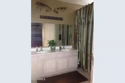 861 S Honeysuckle Lane, Gilbert, AZ 85296 - Photo 7