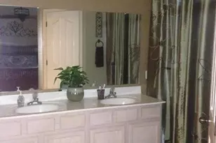 861 S Honeysuckle Ln, Gilbert, AZ 85296 - Photo 7