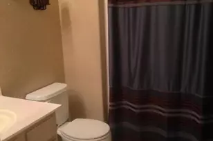 861 S Honeysuckle Ln, Gilbert, AZ 85296 - Photo 9