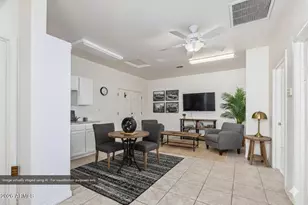 15639 W Peakview Dr, Surprise, AZ 85387 - Photo 73