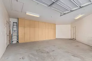 15639 W Peakview Dr, Surprise, AZ 85387 - Photo 87