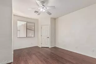 15639 W Peakview Dr, Surprise, AZ 85387 - Photo 45