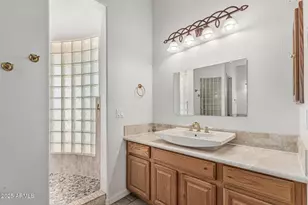 15639 W Peakview Dr, Surprise, AZ 85387 - Photo 45