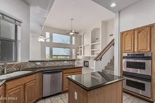 15639 W Peakview Dr, Surprise, AZ 85387 - Photo 35