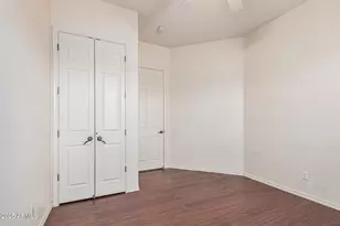 15639 W Peakview Dr, Surprise, AZ 85387 - Photo 69