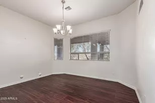 15639 W Peakview Dr, Surprise, AZ 85387 - Photo 17