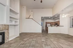 15639 W Peakview Dr, Surprise, AZ 85387 - Photo 29