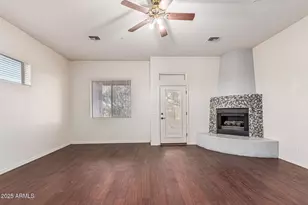 15639 W Peakview Dr, Surprise, AZ 85387 - Photo 31