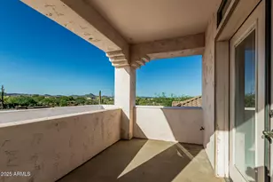 15639 W Peakview Dr, Surprise, AZ 85387 - Photo 101