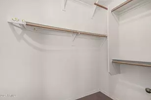 15639 W Peakview Dr, Surprise, AZ 85387 - Photo 43