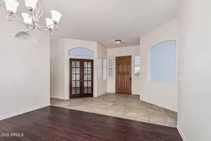 15639 W Peakview Dr, Surprise, AZ 85387 - Photo 19