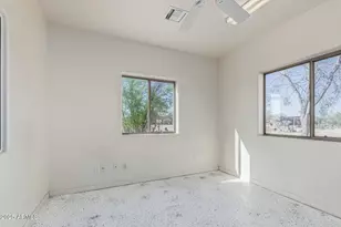 15639 W Peakview Dr, Surprise, AZ 85387 - Photo 53