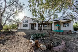 15639 W Peakview Dr, Surprise, AZ 85387 - Photo 93