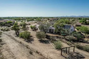 15639 W Peakview Dr, Surprise, AZ 85387 - Photo 123