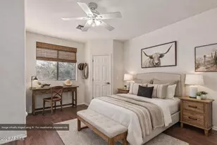 15639 W Peakview Dr, Surprise, AZ 85387 - Photo 53