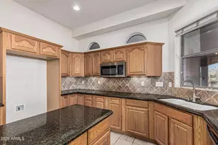 15639 W Peakview Dr, Surprise, AZ 85387 - Photo 33