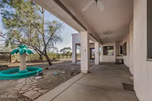 15639 W Peakview Dr, Surprise, AZ 85387 - Photo 89