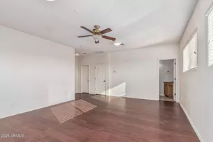 15639 W Peakview Dr, Surprise, AZ 85387 - Photo 51