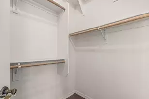 15639 W Peakview Dr, Surprise, AZ 85387 - Photo 51