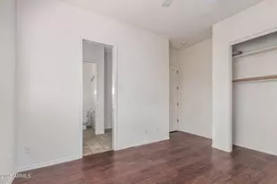 15639 W Peakview Dr, Surprise, AZ 85387 - Photo 57