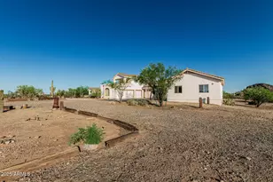 15639 W Peakview Dr, Surprise, AZ 85387 - Photo 15