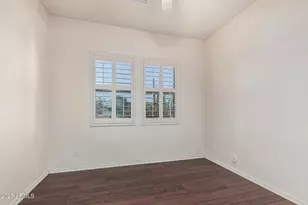 15639 W Peakview Dr, Surprise, AZ 85387 - Photo 67