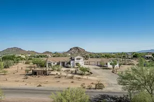 15639 W Peakview Dr, Surprise, AZ 85387 - Photo 99