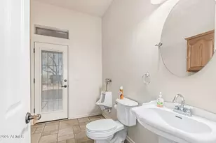 15639 W Peakview Dr, Surprise, AZ 85387 - Photo 65