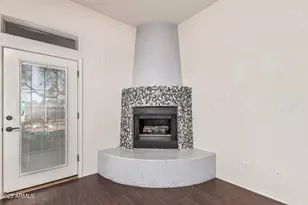 15639 W Peakview Dr, Surprise, AZ 85387 - Photo 43