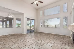 15639 W Peakview Dr, Surprise, AZ 85387 - Photo 19