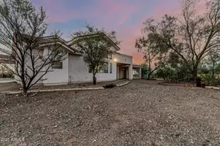 15639 W Peakview Dr, Surprise, AZ 85387 - Photo 5