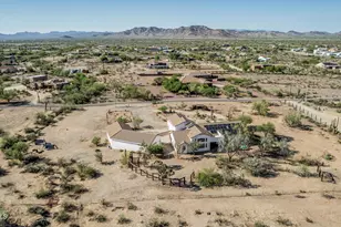 15639 W Peakview Dr, Surprise, AZ 85387 - Photo 119